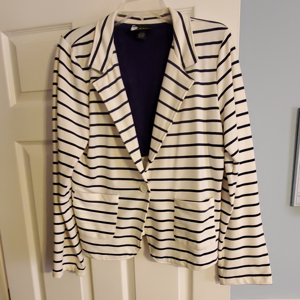 Blazer
